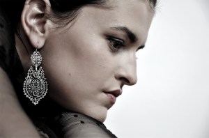 00_Foto_Kinga Rataj - 01_foto.Ma_gorzata Lebda