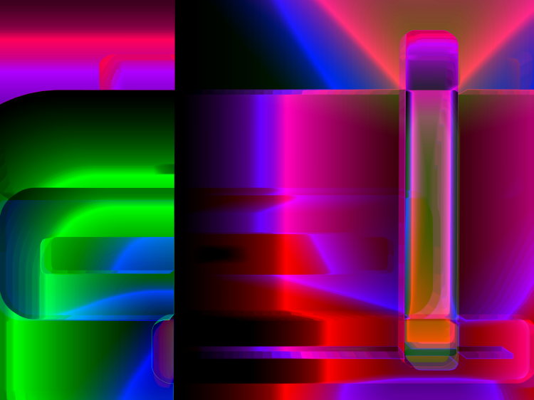 Sigca Experience _gener2