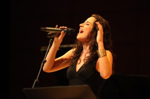 SOFIA-RIBEIRO-ANDES-2000x1333