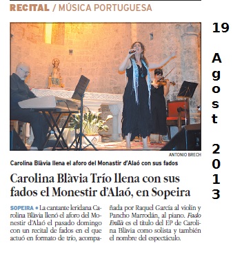 Post concert la manyana sopeira 13