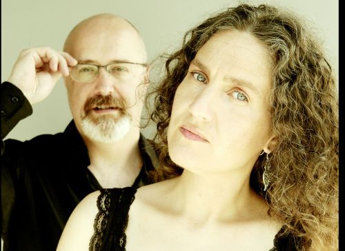 carol blàvia-juan miguel morales RET (8)