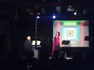 150426-CarolinaBlavia-LS1