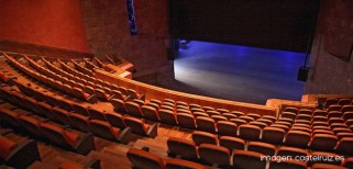 2013-01-15-TEATRO martinez montañes