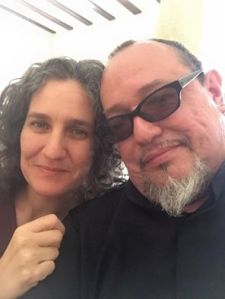 Wilton Azevedo. Phantha Rei. 