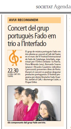 agenda-segre-21-oct-16