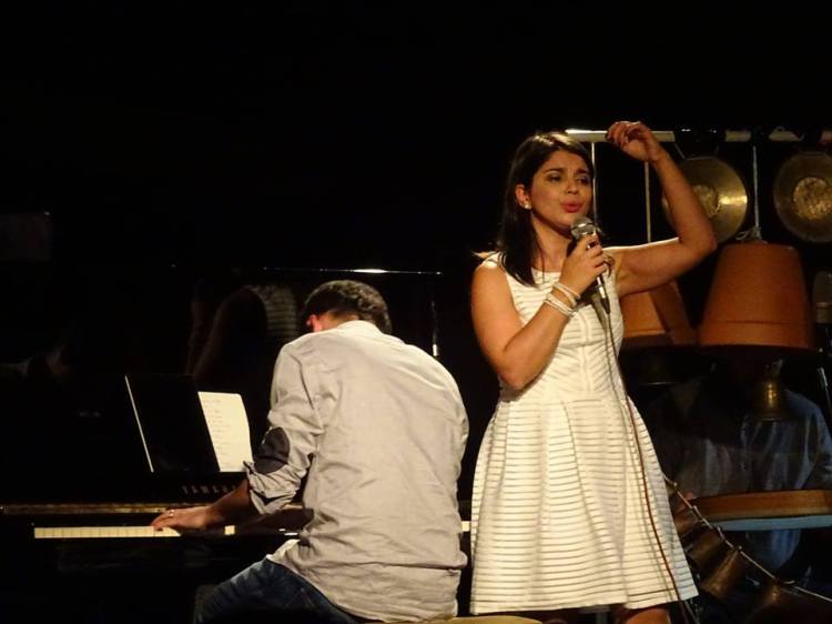 els-tres-mes-o-menys