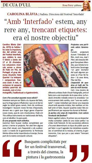 entrevista-carolina-la-manana-21-oct-16