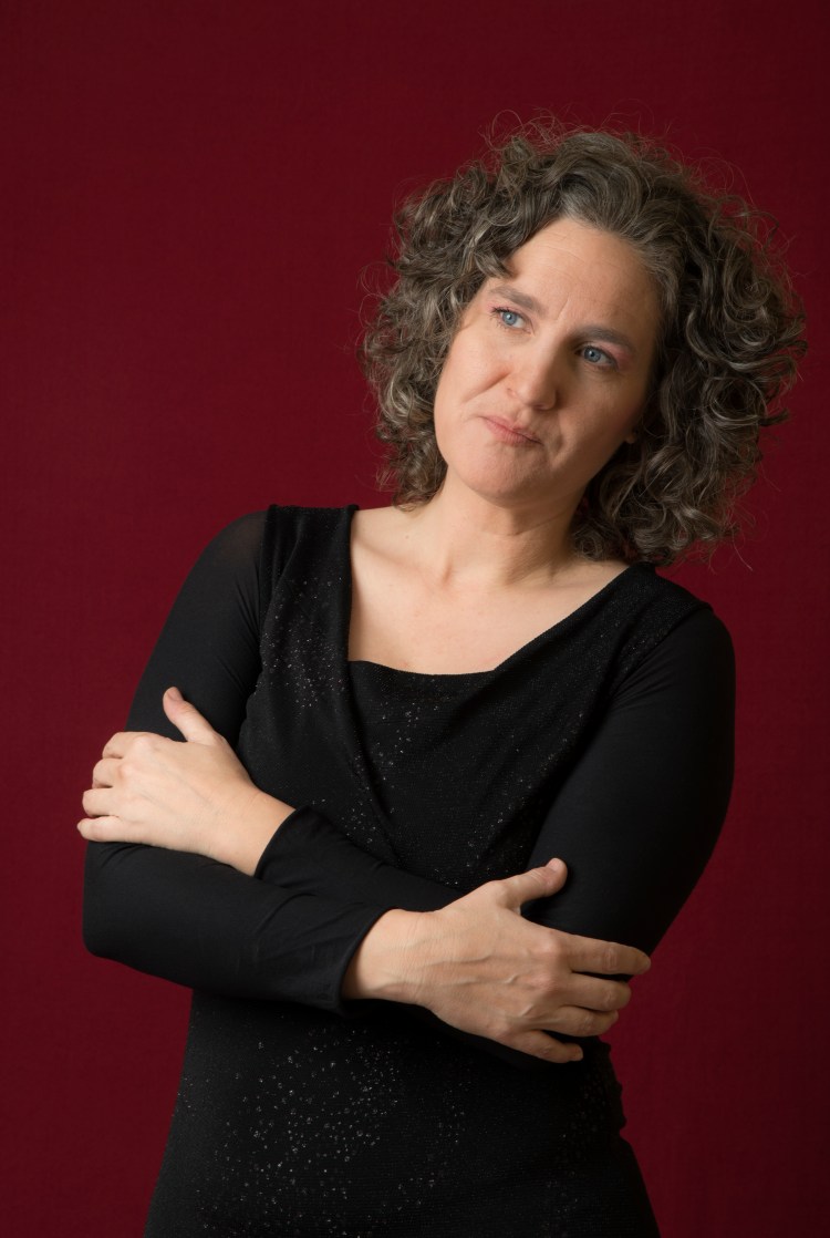 foto juan miguel morales (4)