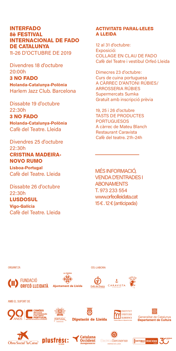 caraB Folleto IF 8edic