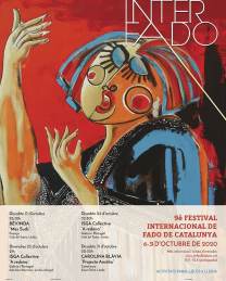 cartell-interfado-2020