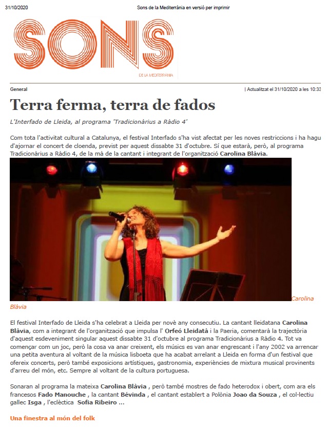 SonsMediterrania_31oct20