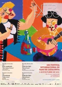 242704399_10223053104170022_776645121107084237_n-2